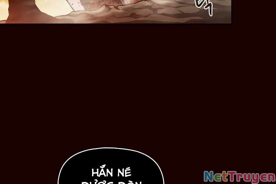 đọc truyện Người Chơi Trở Về Từ Địa Ngục Chương 55 ảnh 102 tại Thiên Thai Truyện