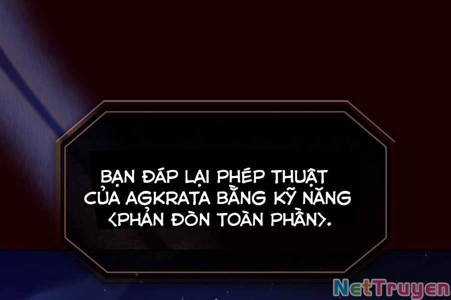 đọc truyện Người Chơi Trở Về Từ Địa Ngục Chương 55 ảnh 109 tại Thiên Thai Truyện
