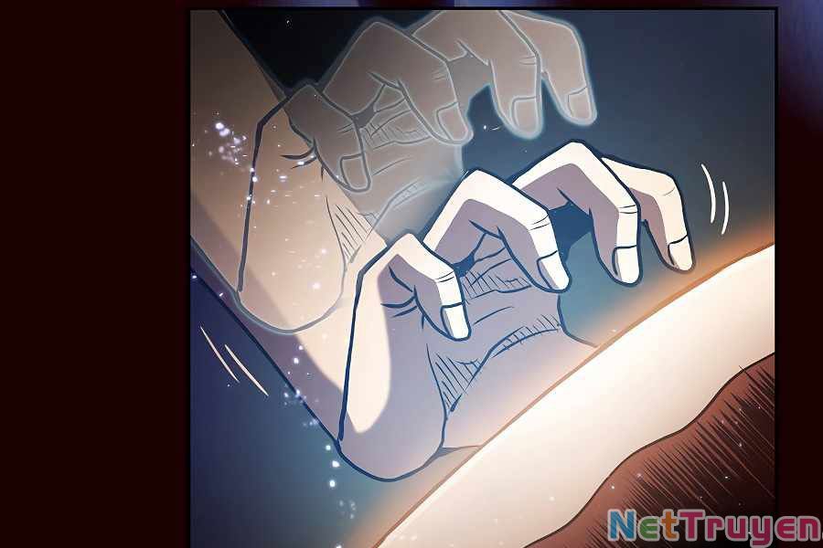 đọc truyện Người Chơi Trở Về Từ Địa Ngục Chương 55 ảnh 112 tại Thiên Thai Truyện