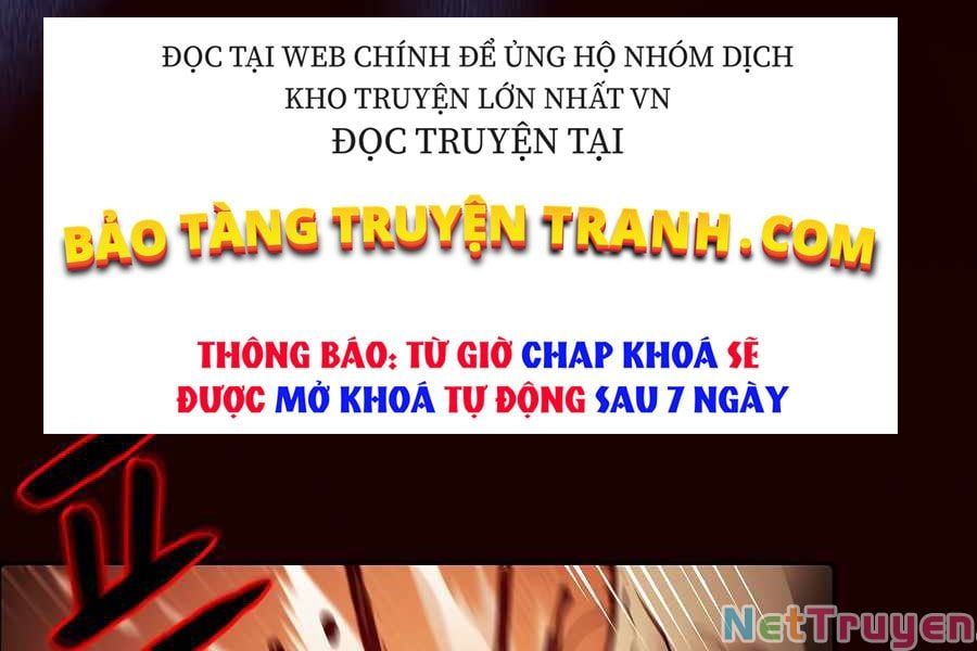 đọc truyện Người Chơi Trở Về Từ Địa Ngục Chương 55 ảnh 117 tại Thiên Thai Truyện