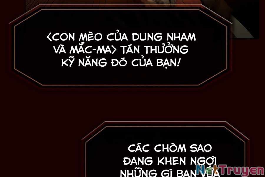 đọc truyện Người Chơi Trở Về Từ Địa Ngục Chương 55 ảnh 121 tại Thiên Thai Truyện