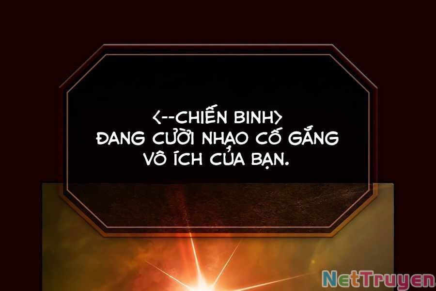 đọc truyện Người Chơi Trở Về Từ Địa Ngục Chương 55 ảnh 123 tại Thiên Thai Truyện