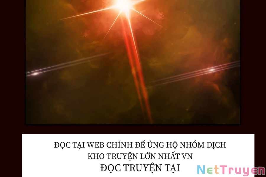 đọc truyện Người Chơi Trở Về Từ Địa Ngục Chương 55 ảnh 124 tại Thiên Thai Truyện