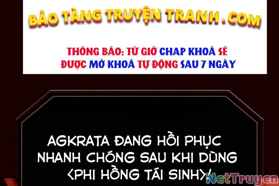 đọc truyện Người Chơi Trở Về Từ Địa Ngục Chương 55 ảnh 125 tại Thiên Thai Truyện