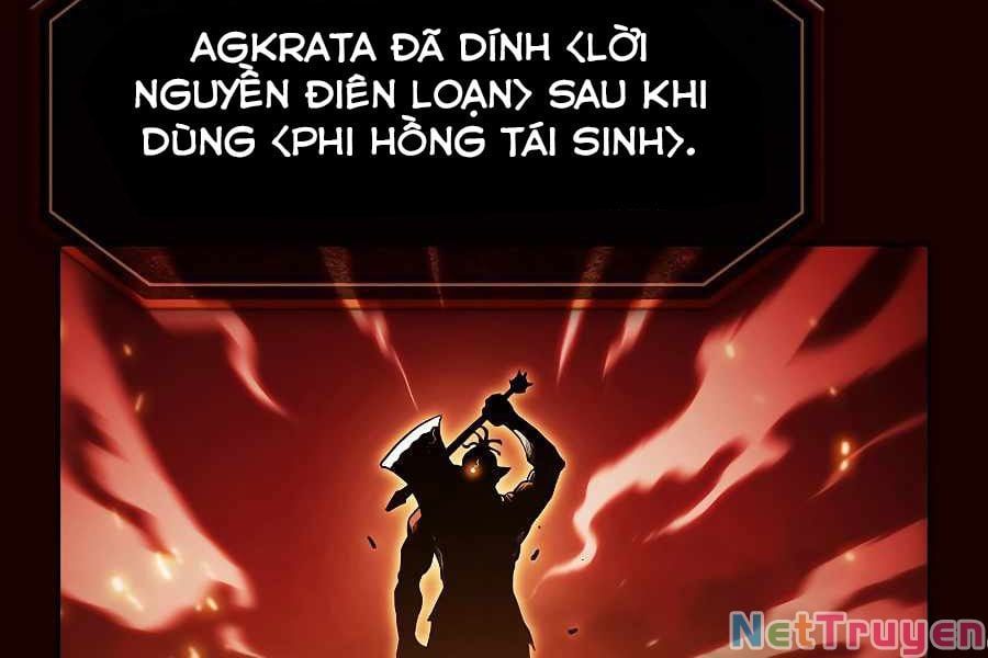 đọc truyện Người Chơi Trở Về Từ Địa Ngục Chương 55 ảnh 129 tại Thiên Thai Truyện