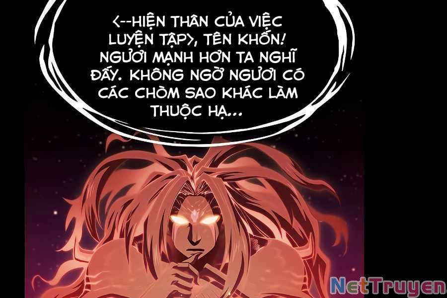 đọc truyện Người Chơi Trở Về Từ Địa Ngục Chương 55 ảnh 14 tại Thiên Thai Truyện