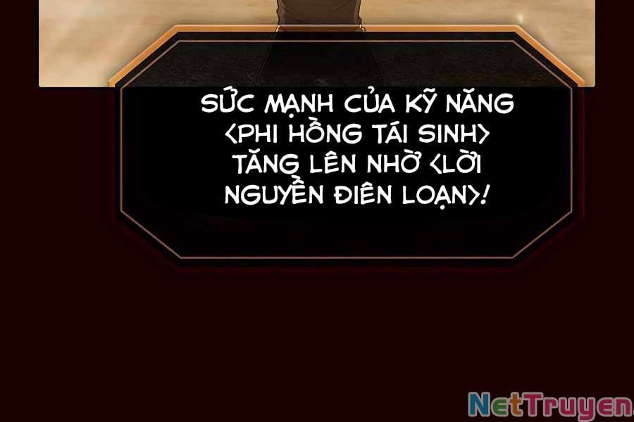 đọc truyện Người Chơi Trở Về Từ Địa Ngục Chương 55 ảnh 131 tại Thiên Thai Truyện