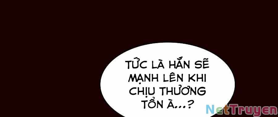 đọc truyện Người Chơi Trở Về Từ Địa Ngục Chương 55 ảnh 132 tại Thiên Thai Truyện
