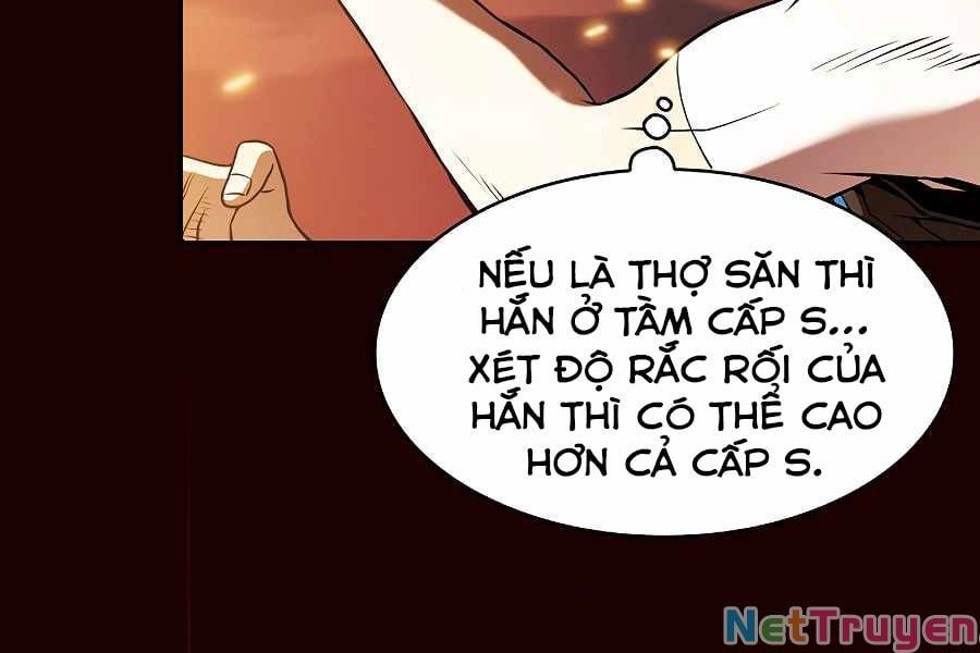đọc truyện Người Chơi Trở Về Từ Địa Ngục Chương 55 ảnh 134 tại Thiên Thai Truyện