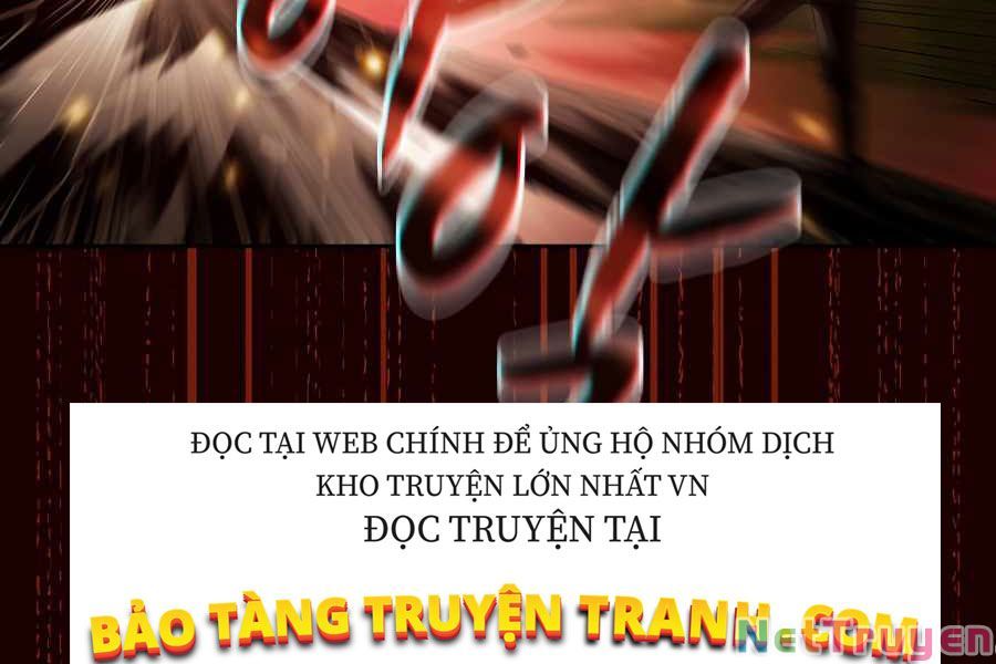 đọc truyện Người Chơi Trở Về Từ Địa Ngục Chương 55 ảnh 138 tại Thiên Thai Truyện