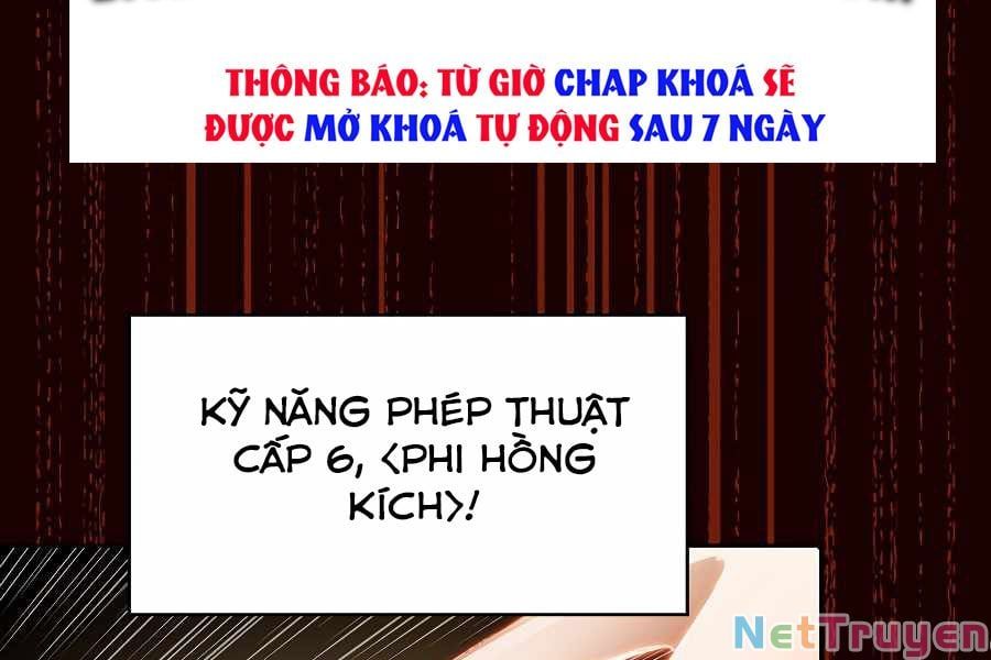 đọc truyện Người Chơi Trở Về Từ Địa Ngục Chương 55 ảnh 139 tại Thiên Thai Truyện