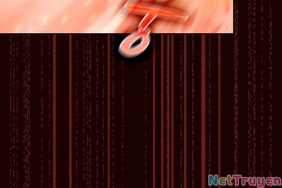 đọc truyện Người Chơi Trở Về Từ Địa Ngục Chương 55 ảnh 141 tại Thiên Thai Truyện