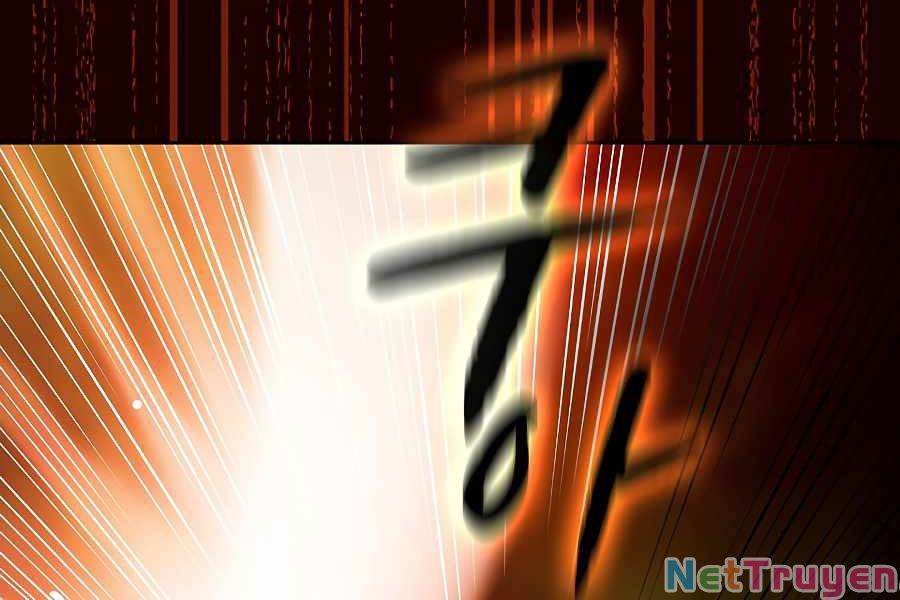 đọc truyện Người Chơi Trở Về Từ Địa Ngục Chương 55 ảnh 142 tại Thiên Thai Truyện
