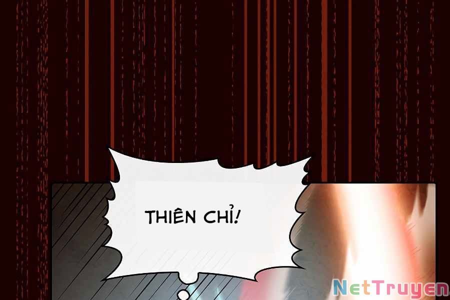 đọc truyện Người Chơi Trở Về Từ Địa Ngục Chương 55 ảnh 145 tại Thiên Thai Truyện