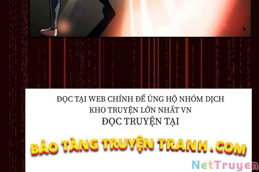 đọc truyện Người Chơi Trở Về Từ Địa Ngục Chương 55 ảnh 147 tại Thiên Thai Truyện
