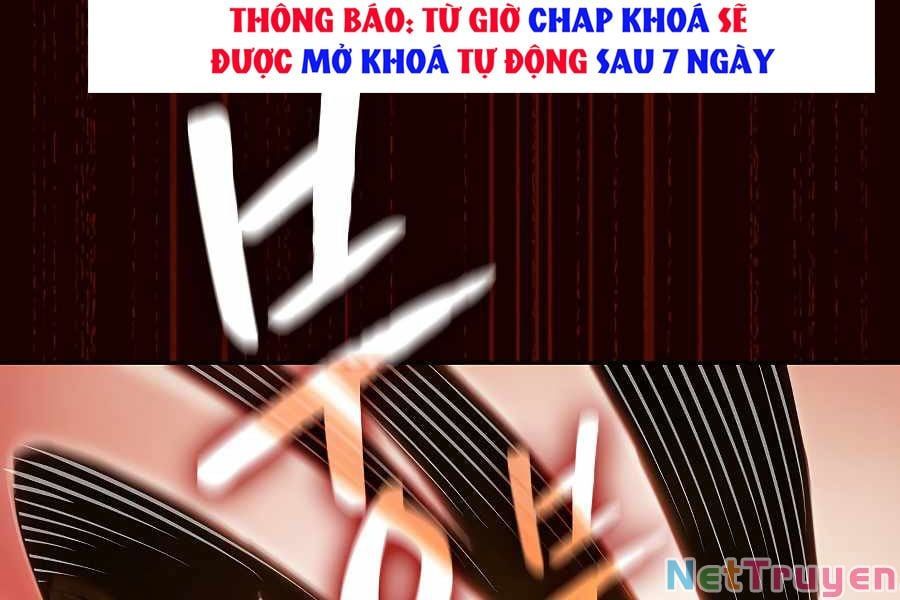đọc truyện Người Chơi Trở Về Từ Địa Ngục Chương 55 ảnh 148 tại Thiên Thai Truyện