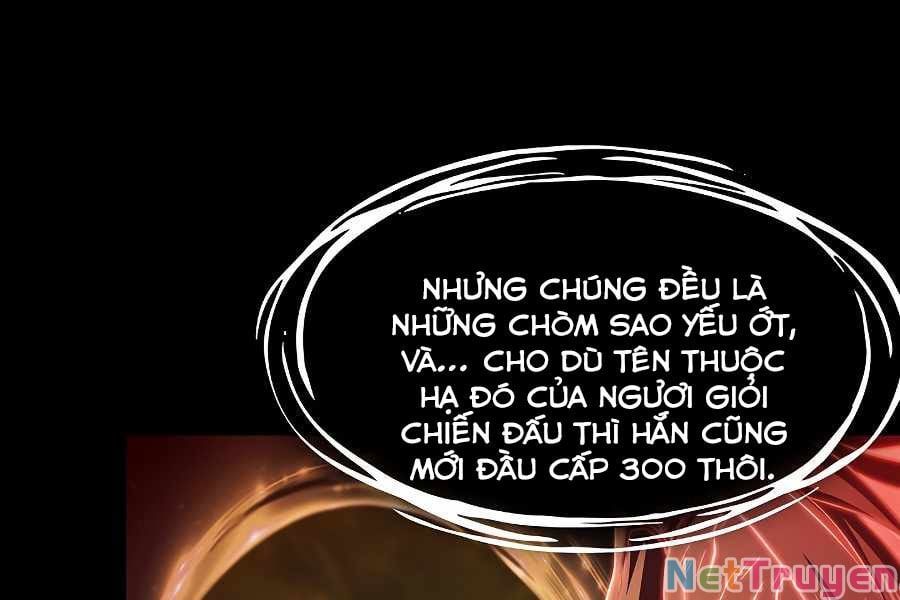 đọc truyện Người Chơi Trở Về Từ Địa Ngục Chương 55 ảnh 16 tại Thiên Thai Truyện