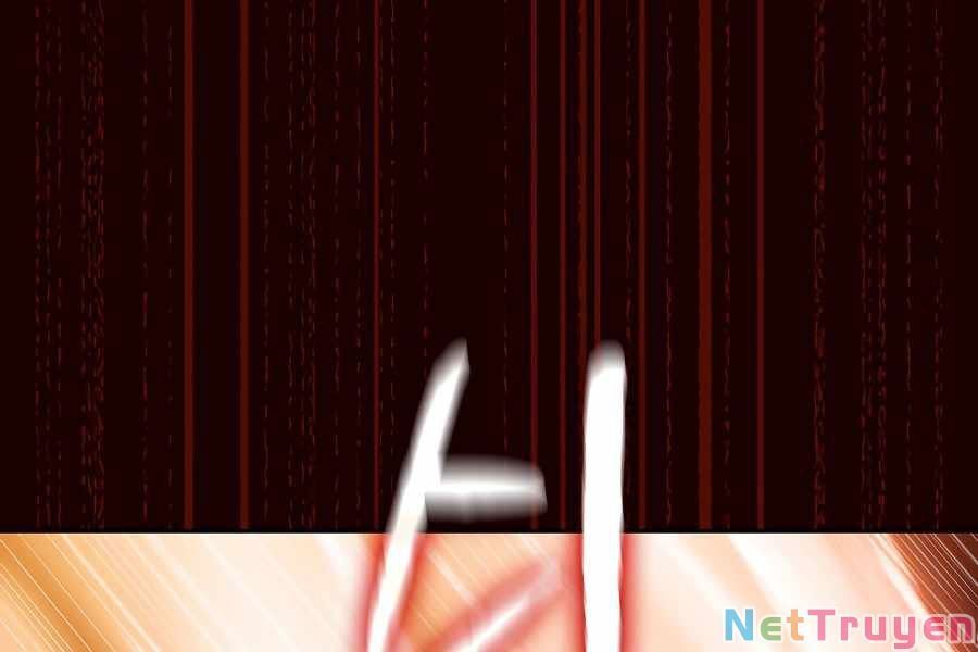 đọc truyện Người Chơi Trở Về Từ Địa Ngục Chương 55 ảnh 151 tại Thiên Thai Truyện