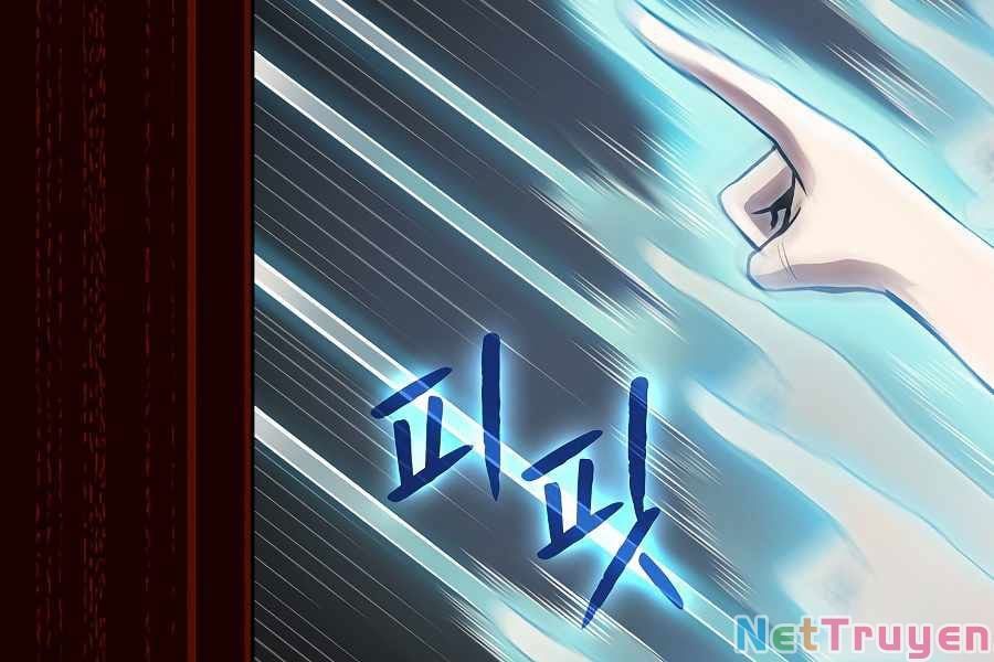 đọc truyện Người Chơi Trở Về Từ Địa Ngục Chương 55 ảnh 155 tại Thiên Thai Truyện