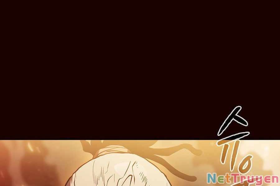 đọc truyện Người Chơi Trở Về Từ Địa Ngục Chương 55 ảnh 161 tại Thiên Thai Truyện