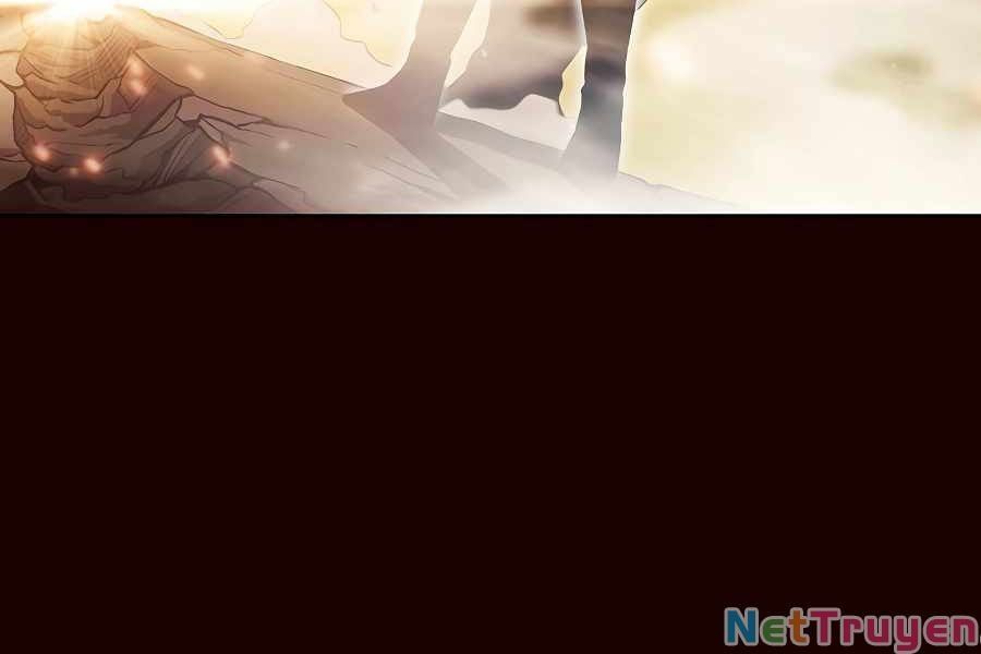 đọc truyện Người Chơi Trở Về Từ Địa Ngục Chương 55 ảnh 165 tại Thiên Thai Truyện