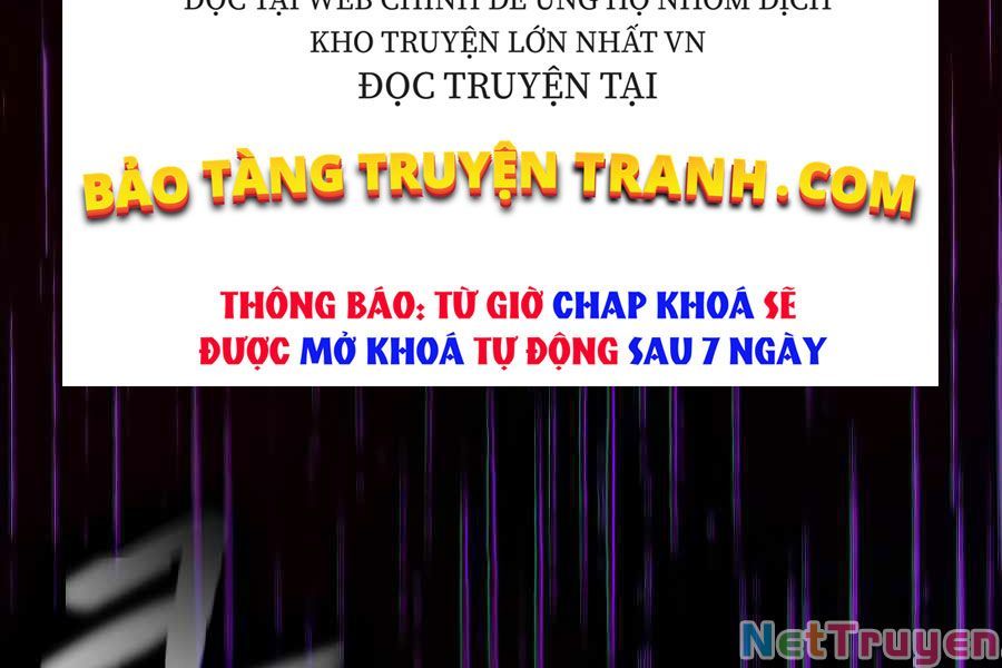 đọc truyện Người Chơi Trở Về Từ Địa Ngục Chương 55 ảnh 169 tại Thiên Thai Truyện