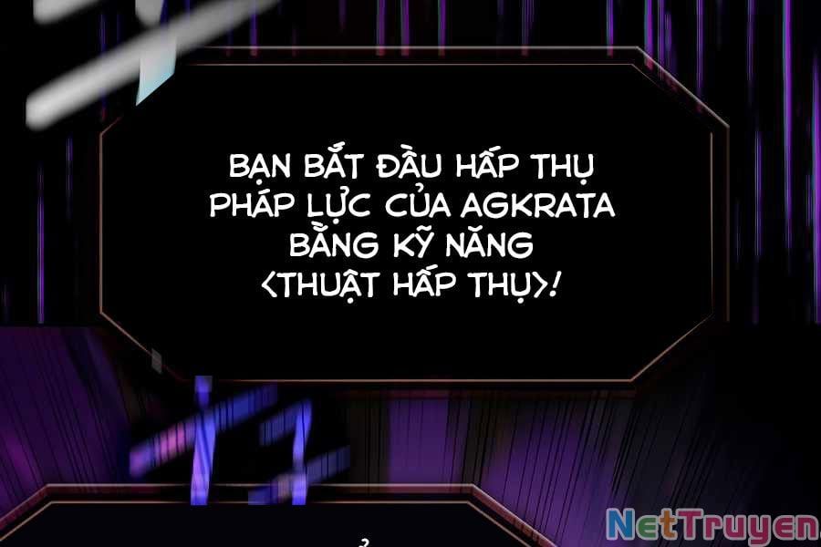 đọc truyện Người Chơi Trở Về Từ Địa Ngục Chương 55 ảnh 170 tại Thiên Thai Truyện