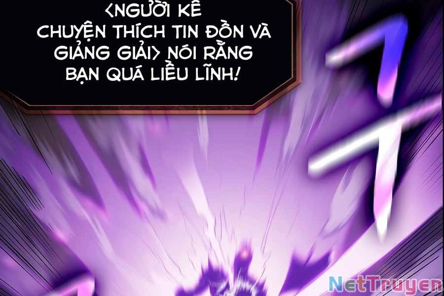 đọc truyện Người Chơi Trở Về Từ Địa Ngục Chương 55 ảnh 171 tại Thiên Thai Truyện