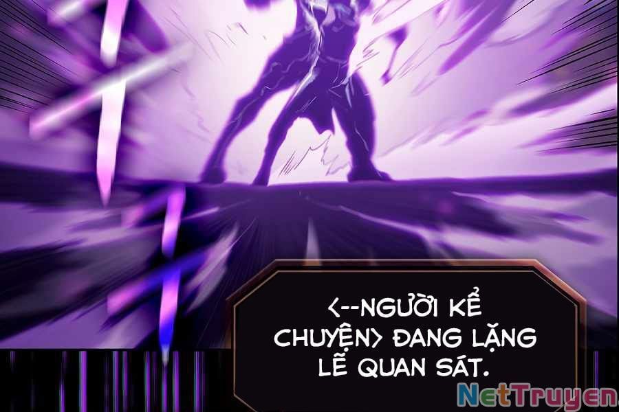 đọc truyện Người Chơi Trở Về Từ Địa Ngục Chương 55 ảnh 172 tại Thiên Thai Truyện