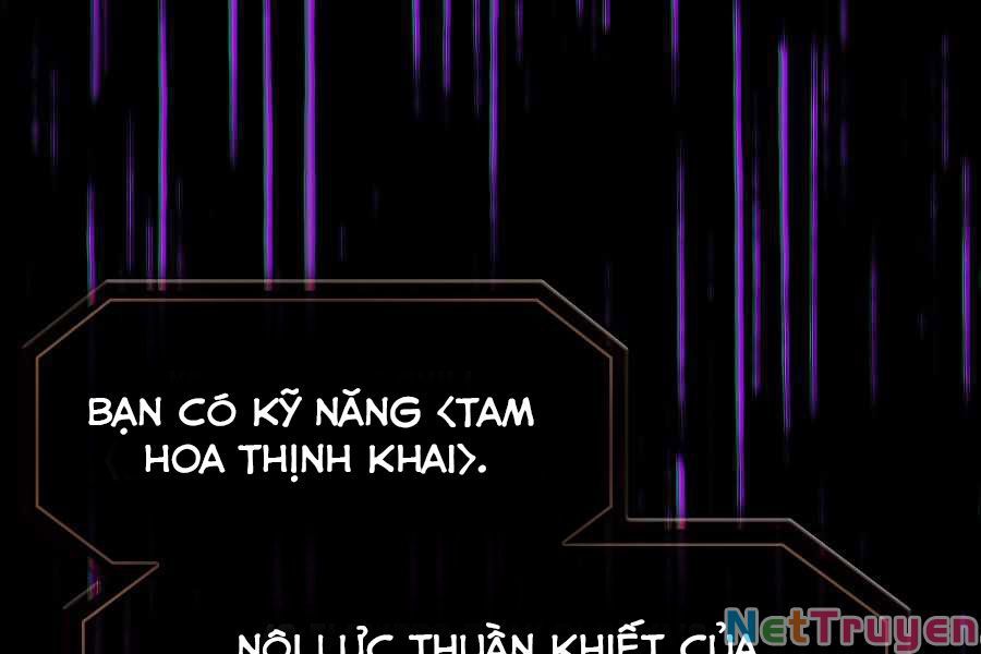 đọc truyện Người Chơi Trở Về Từ Địa Ngục Chương 55 ảnh 174 tại Thiên Thai Truyện