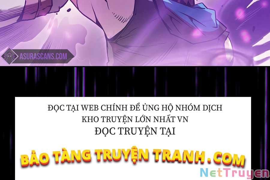 đọc truyện Người Chơi Trở Về Từ Địa Ngục Chương 55 ảnh 180 tại Thiên Thai Truyện