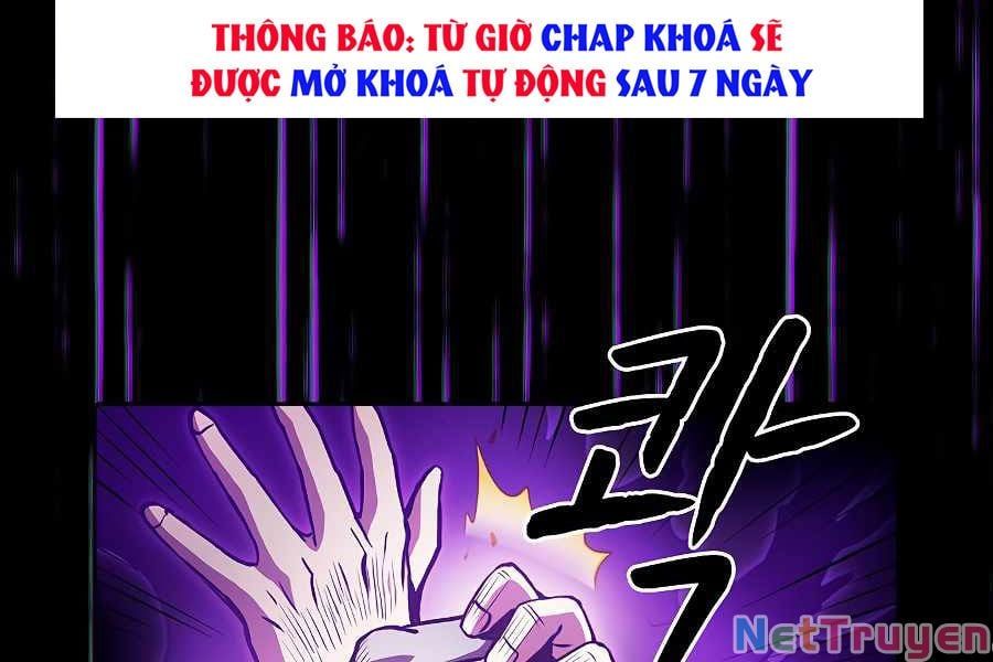 đọc truyện Người Chơi Trở Về Từ Địa Ngục Chương 55 ảnh 181 tại Thiên Thai Truyện