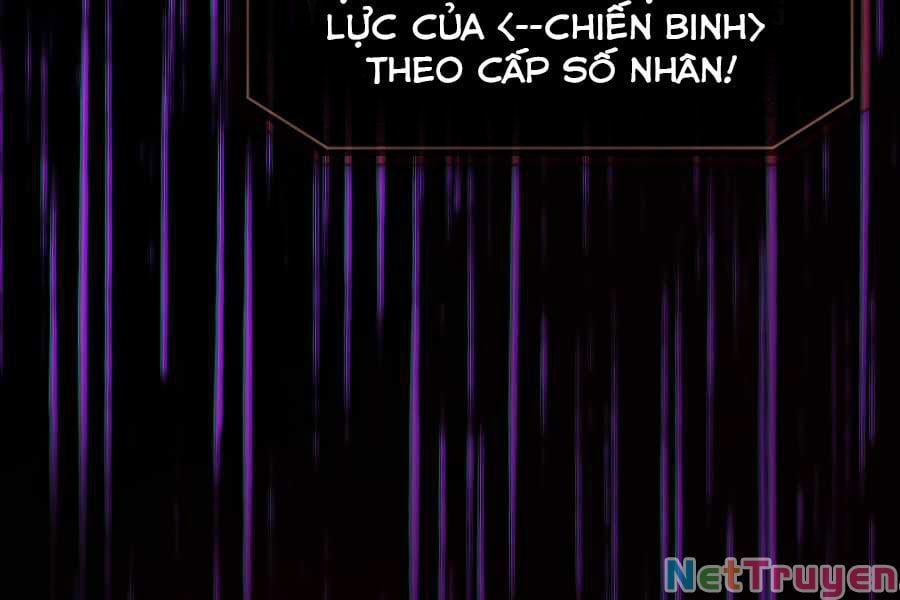 đọc truyện Người Chơi Trở Về Từ Địa Ngục Chương 55 ảnh 186 tại Thiên Thai Truyện