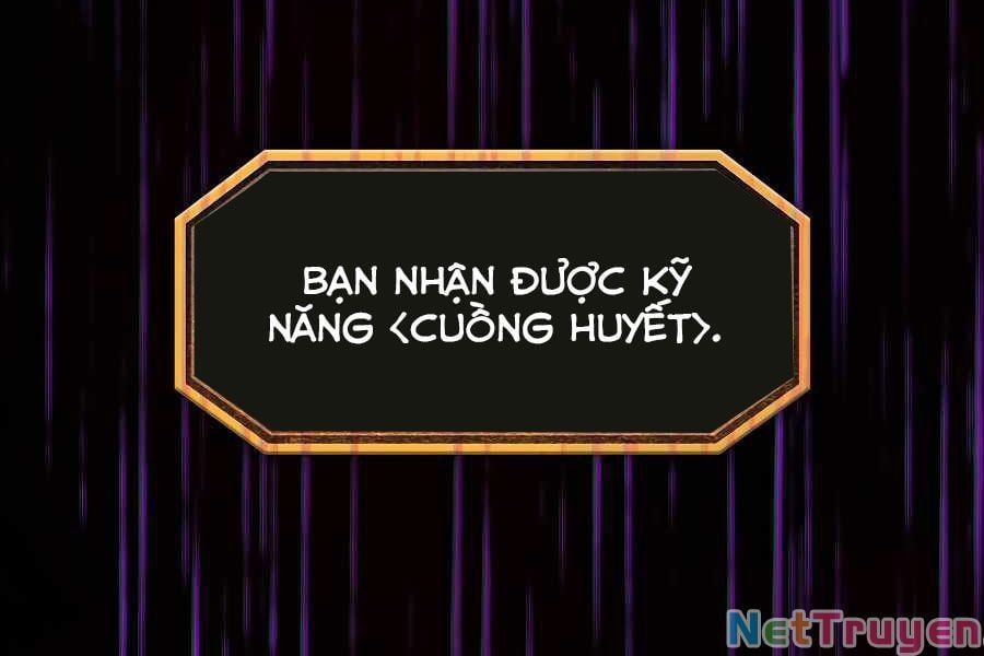 đọc truyện Người Chơi Trở Về Từ Địa Ngục Chương 55 ảnh 187 tại Thiên Thai Truyện