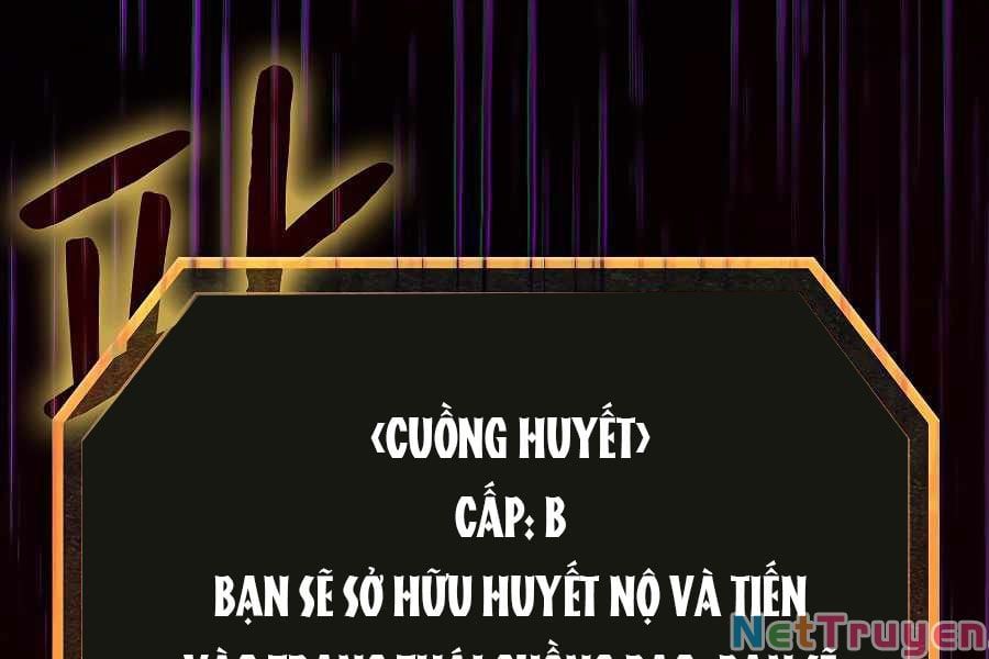 đọc truyện Người Chơi Trở Về Từ Địa Ngục Chương 55 ảnh 188 tại Thiên Thai Truyện