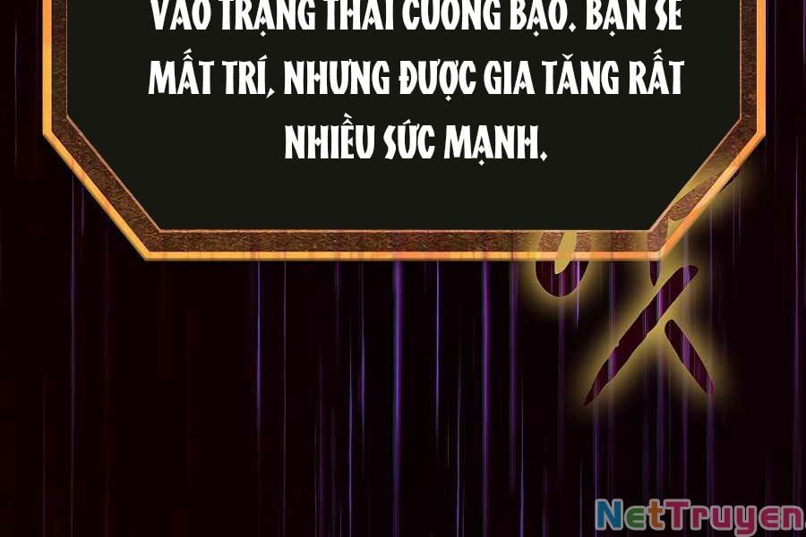 đọc truyện Người Chơi Trở Về Từ Địa Ngục Chương 55 ảnh 189 tại Thiên Thai Truyện