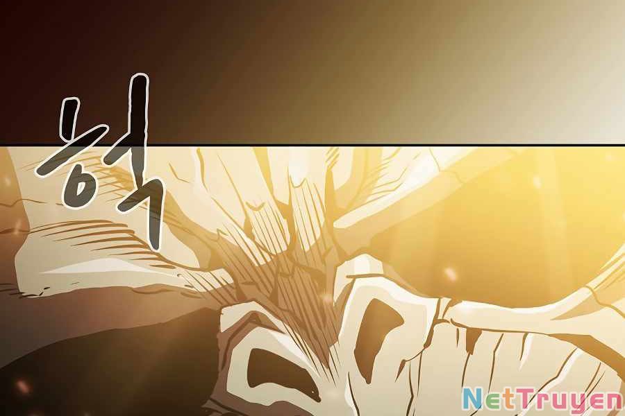 đọc truyện Người Chơi Trở Về Từ Địa Ngục Chương 55 ảnh 199 tại Thiên Thai Truyện