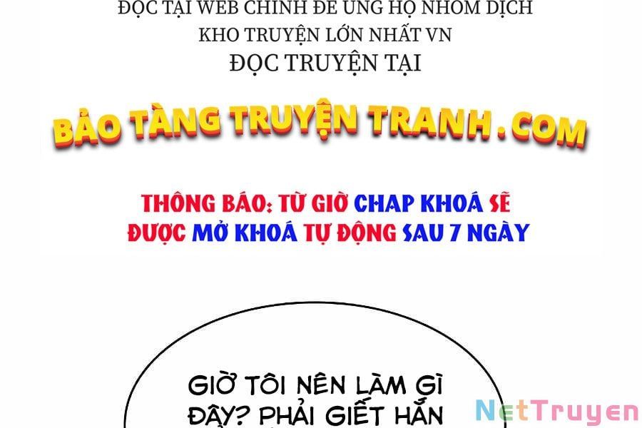 đọc truyện Người Chơi Trở Về Từ Địa Ngục Chương 55 ảnh 204 tại Thiên Thai Truyện