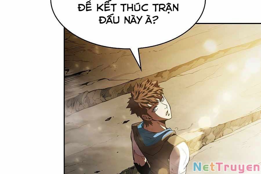 đọc truyện Người Chơi Trở Về Từ Địa Ngục Chương 55 ảnh 205 tại Thiên Thai Truyện