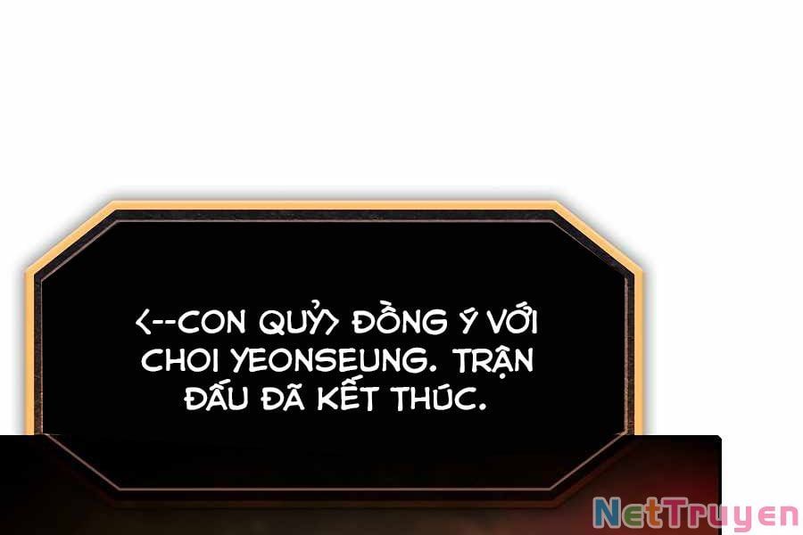 đọc truyện Người Chơi Trở Về Từ Địa Ngục Chương 55 ảnh 207 tại Thiên Thai Truyện