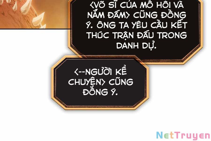 đọc truyện Người Chơi Trở Về Từ Địa Ngục Chương 55 ảnh 209 tại Thiên Thai Truyện