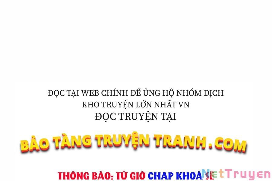 đọc truyện Người Chơi Trở Về Từ Địa Ngục Chương 55 ảnh 212 tại Thiên Thai Truyện