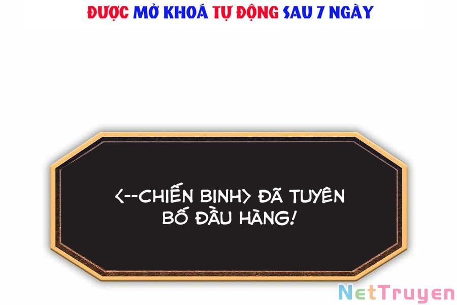 đọc truyện Người Chơi Trở Về Từ Địa Ngục Chương 55 ảnh 213 tại Thiên Thai Truyện