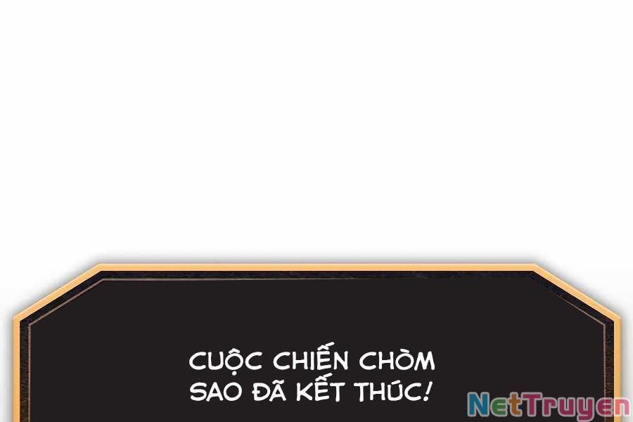 đọc truyện Người Chơi Trở Về Từ Địa Ngục Chương 55 ảnh 214 tại Thiên Thai Truyện