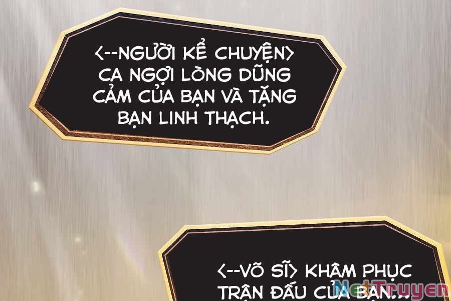 đọc truyện Người Chơi Trở Về Từ Địa Ngục Chương 55 ảnh 216 tại Thiên Thai Truyện