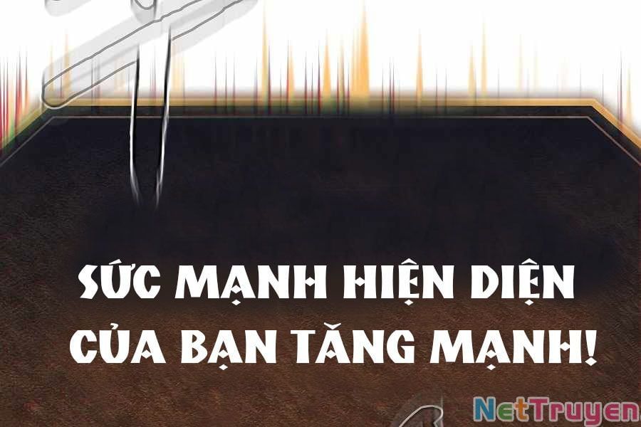 đọc truyện Người Chơi Trở Về Từ Địa Ngục Chương 55 ảnh 220 tại Thiên Thai Truyện