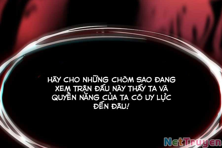 đọc truyện Người Chơi Trở Về Từ Địa Ngục Chương 55 ảnh 23 tại Thiên Thai Truyện