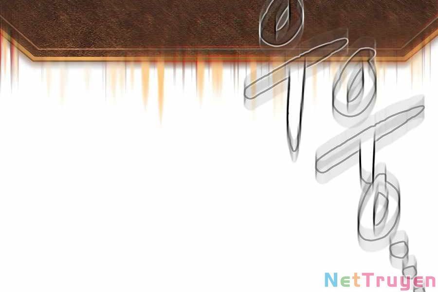 đọc truyện Người Chơi Trở Về Từ Địa Ngục Chương 55 ảnh 221 tại Thiên Thai Truyện