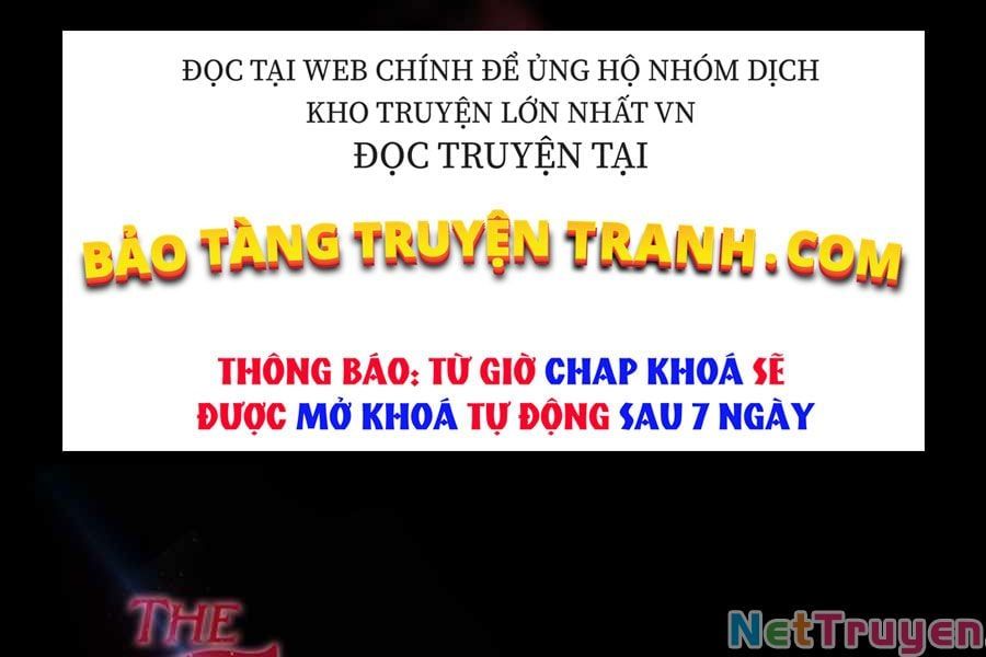 đọc truyện Người Chơi Trở Về Từ Địa Ngục Chương 55 ảnh 25 tại Thiên Thai Truyện