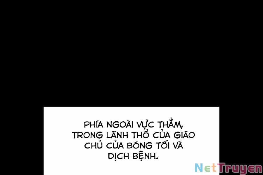 đọc truyện Người Chơi Trở Về Từ Địa Ngục Chương 55 ảnh 29 tại Thiên Thai Truyện